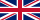 Britisk flag