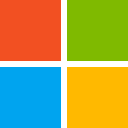 Microsoft Learn logo