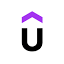 Udemy ikon