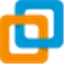 VMware Workstation logo