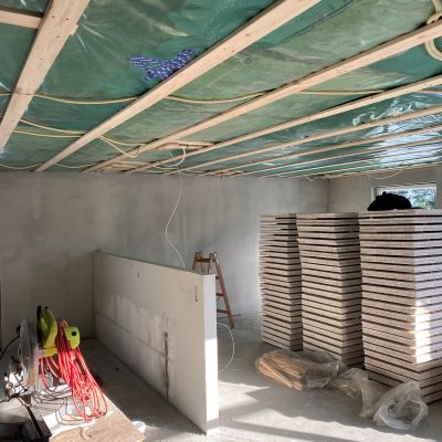 Renovering billede 3