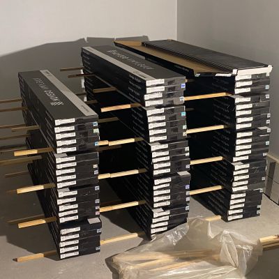 Renovering billede 4